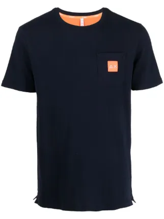 Sun 68