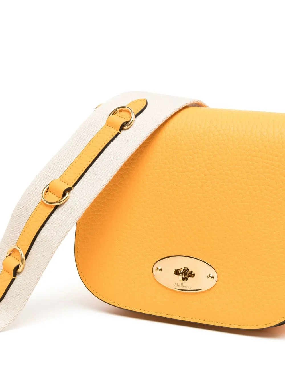 mulberry-small-darley-leather-bag-farfetch