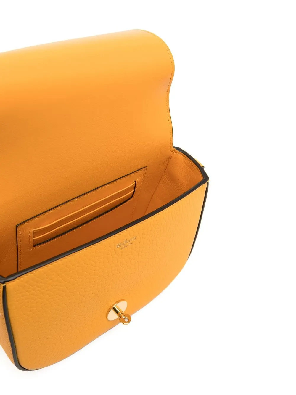 mulberry-small-darley-leather-bag-farfetch