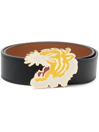Kenzo