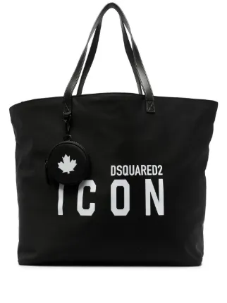 DSQUARED2