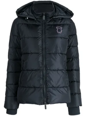 Emporio Armani Down Jackets for Women 