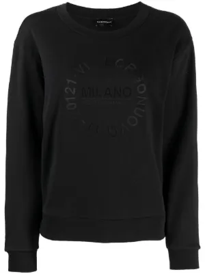 Emporio Armani Sweaters for Women 