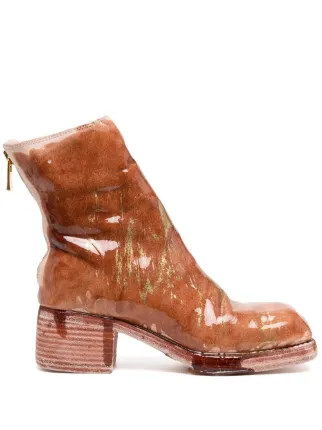 Guidi