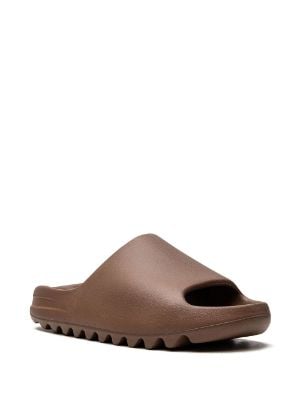 Mens 2024 slides yeezy