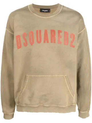 DSQUARED2