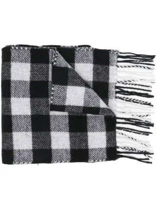 Woolrich