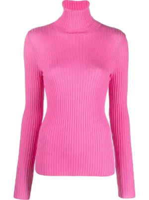Nude Knitted Sweaters for Women - Shop 