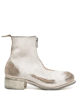 Guidi