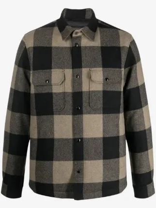 Woolrich