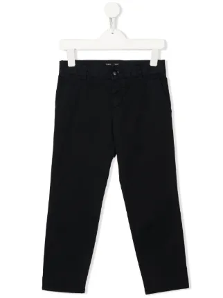 Emporio Armani Kids