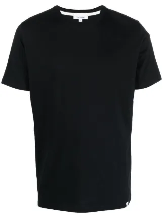 Norse Projects