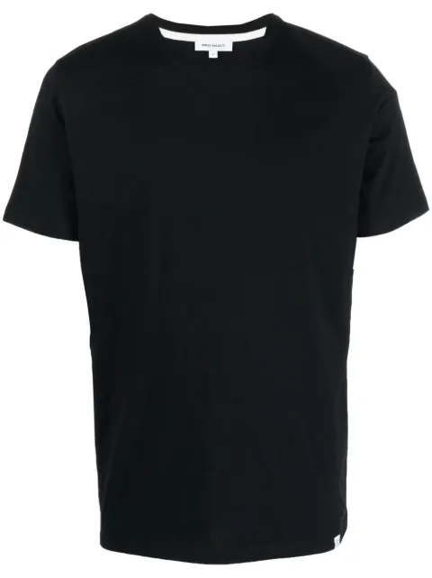 Norse Projects crew neck T-shirt