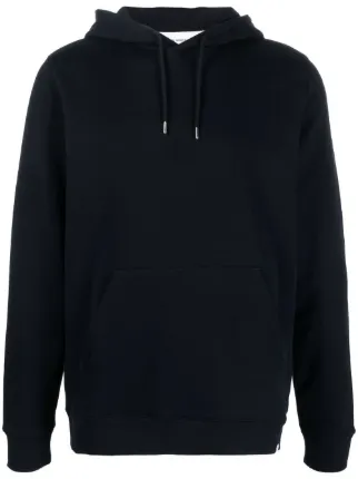 Norse Projects