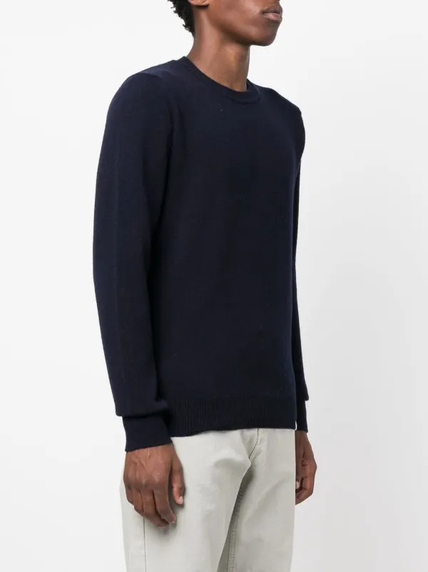 Norse Projects クルーネック プルオーバー - Farfetch