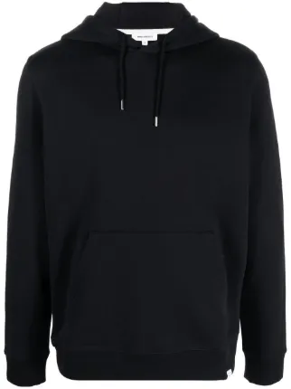 Norse Projects