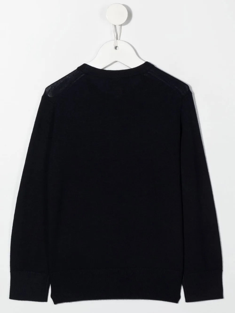 POLO RALPH LAUREN KIDS Polo Ralph Lauren Kids Maglione | Boys Knitwear | Image 2