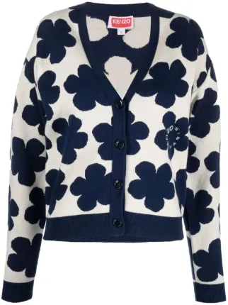 Kenzo