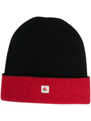 kenzo wooly hat