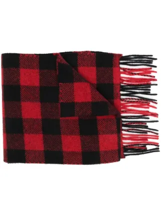 Woolrich
