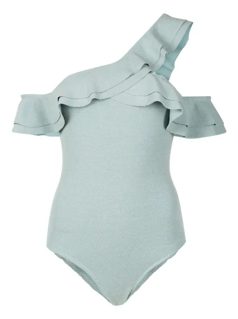 Clube Bossa Bresse one-piece