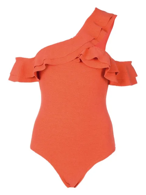 Clube Bossa traje de baño Bresse