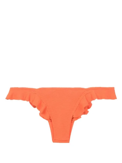 Clube Bossa Winni bikini bottoms