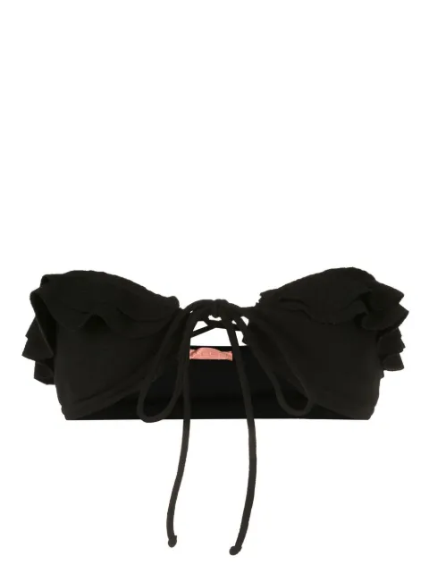 Clube Bossa Bandara bikini top