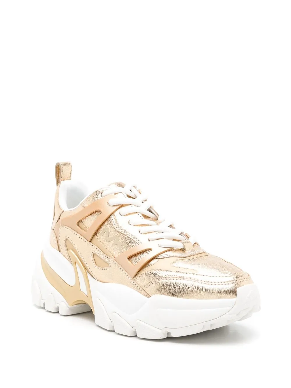 palacio de hierro tenis nike