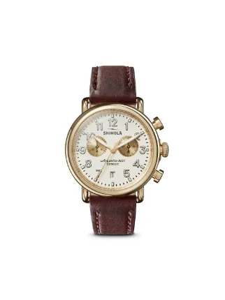 Shinola