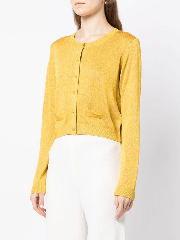 Paule ka discount cardigan