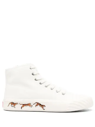 Kenzo
