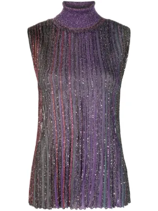 Missoni