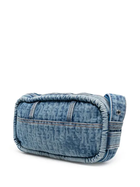 diesel nille bag