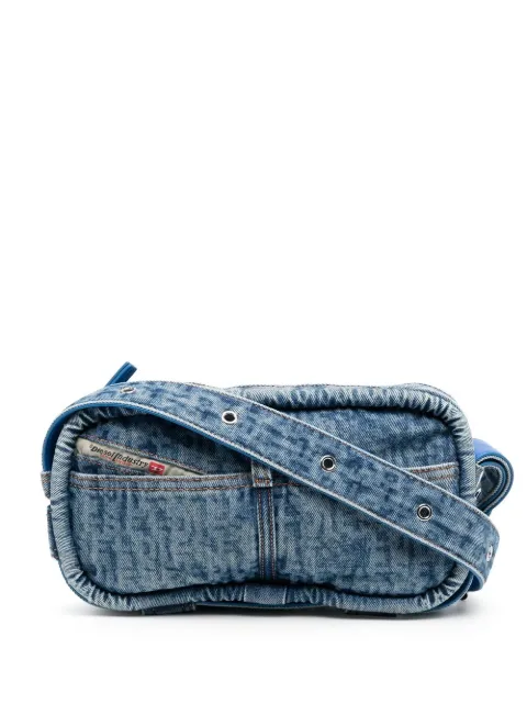 diesel nille bag