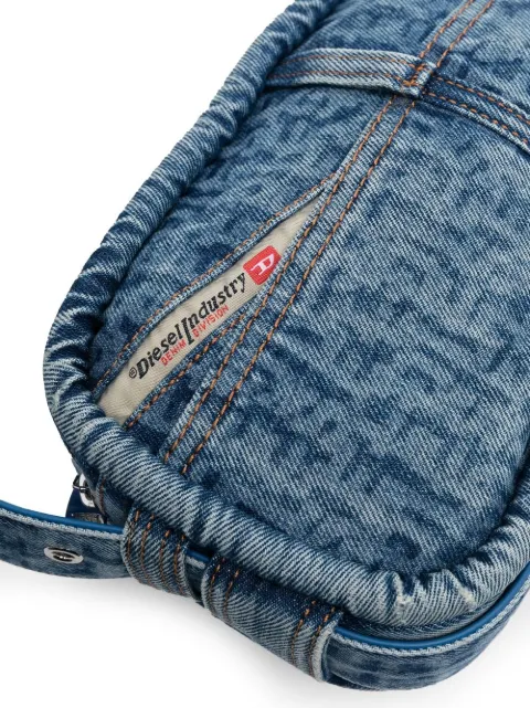 diesel nille bag