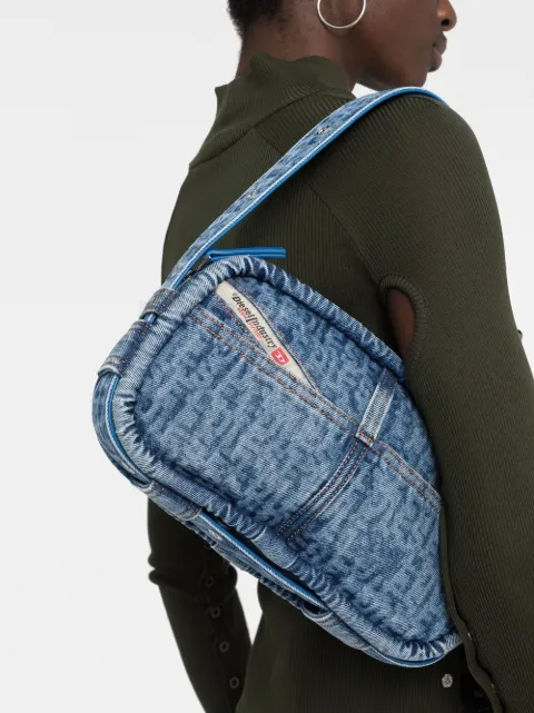 diesel nille bag