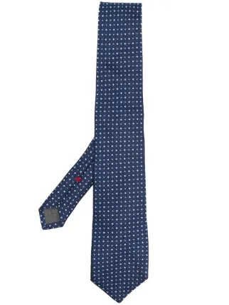 Brunello Cucinelli