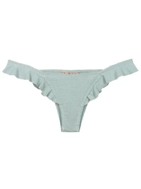 Clube Bossa bikini bottom Winni