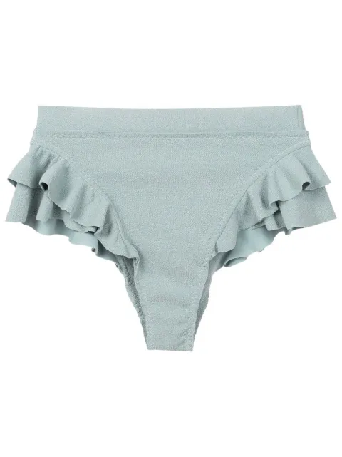 Clube Bossa bikini bottom Turbe