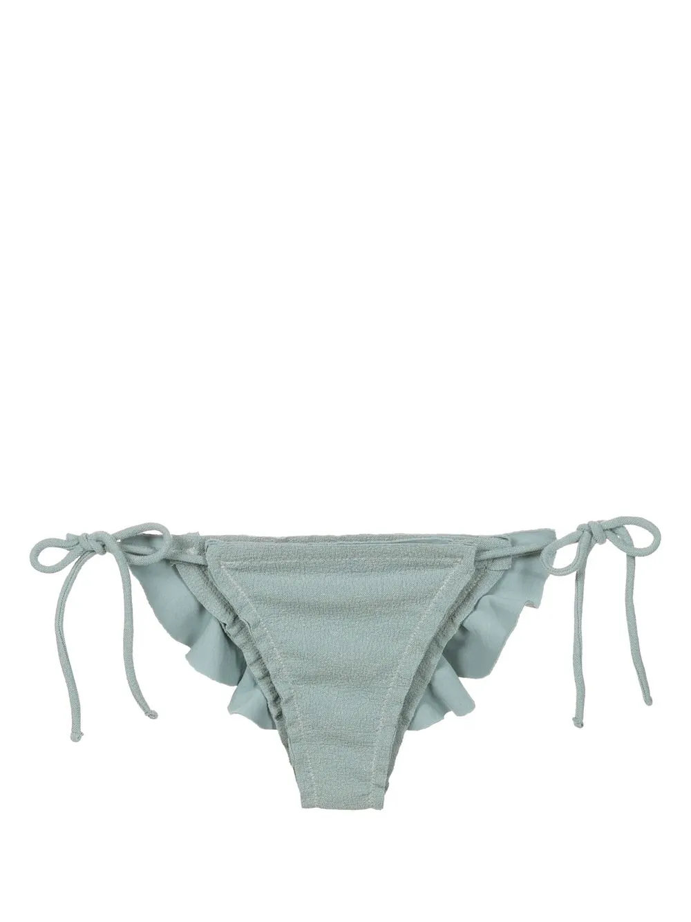 

Clube Bossa bikini bottom Malgosia - Azul