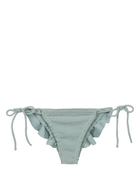 Clube Bossa bikini bottom Malgosia