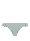 Clube Bossa Laven bikini bottoms - Blue