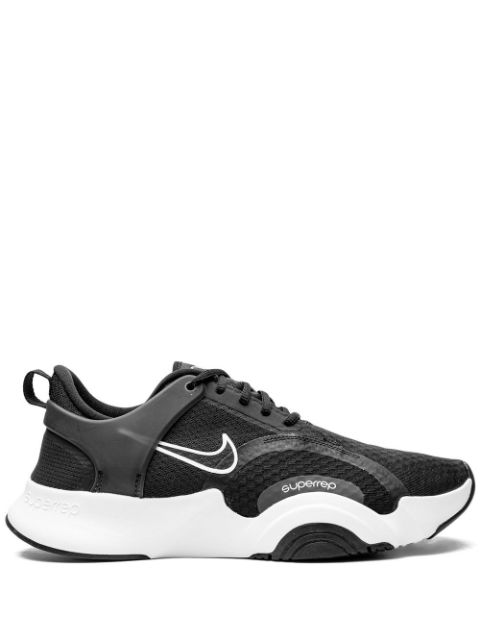 Nike Super Rep Go 2 sneakers WOMEN