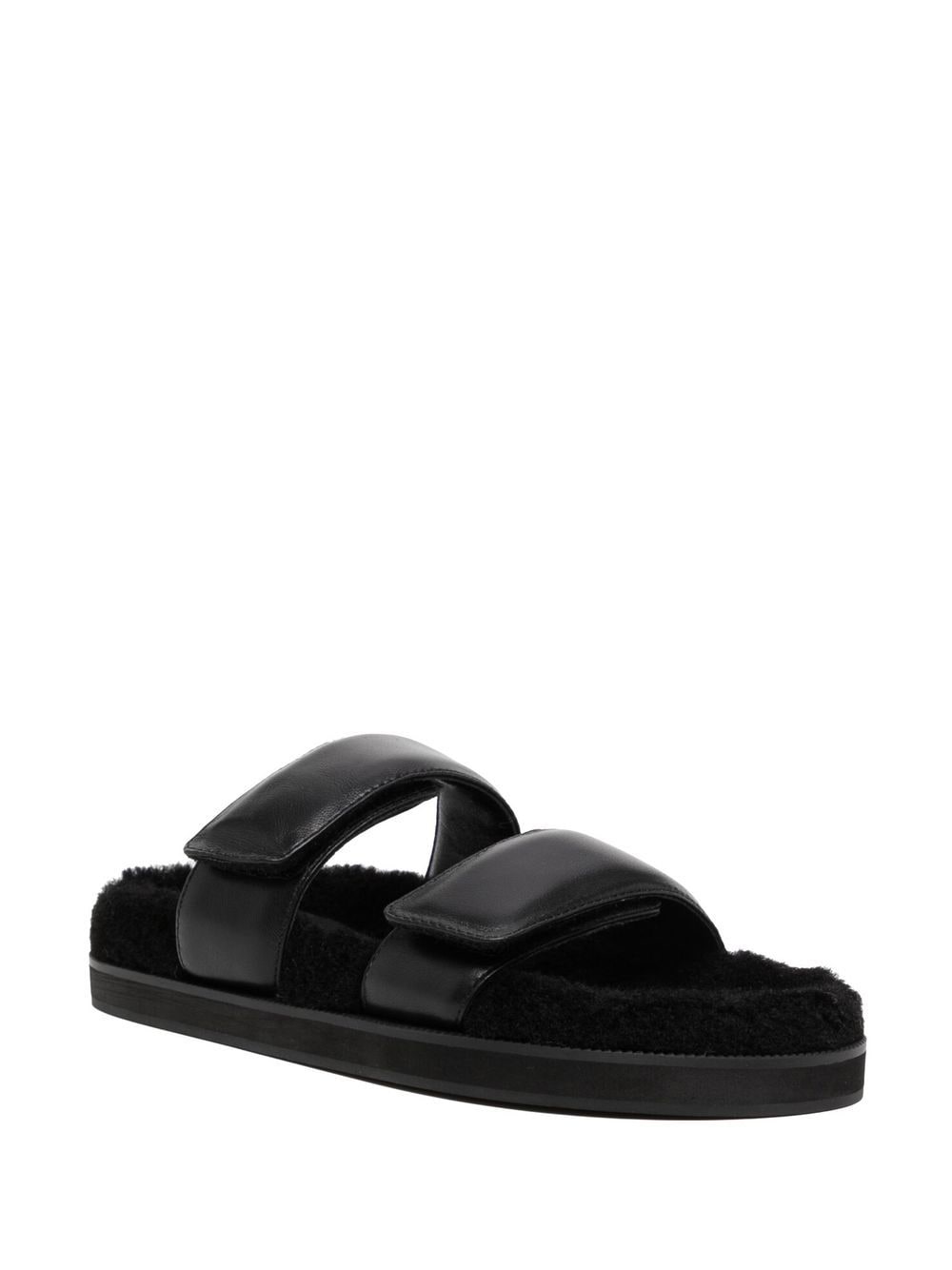 Image 2 of Senso Theo I double-strap sandals