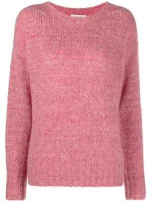 Gentry Portofino Knitted Sweaters for Women - Shop on FARFETCH