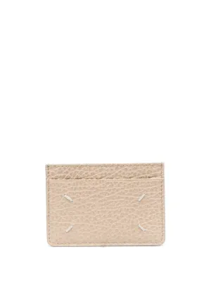 Maison Margiela Wallets & Cardholders for Men | FARFETCH Maison Margiela Wallets & Cardholders for Men | FARFETCH
