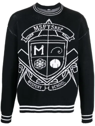 MSFTSrep