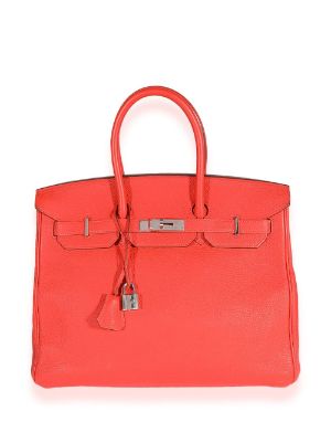 birkin hermes farfetch