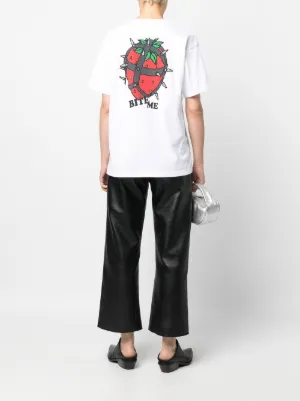 Undercover – Luxury Brands for Women – Farfetch